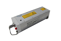 Spectra Physics BL6-106Q 70