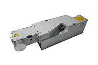 Spectra Physics X30-532Q