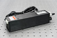 NS-LPS Laser Power Supply Nikon i-Line Stepper