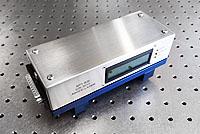 SP1-SSL-DLS Solid State Laser