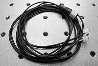 SP2-ASA Aligner Sensor Assy